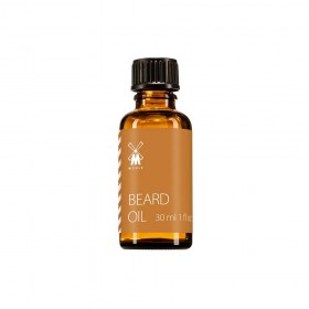 Ulei pentru barba Muehle 30 ml